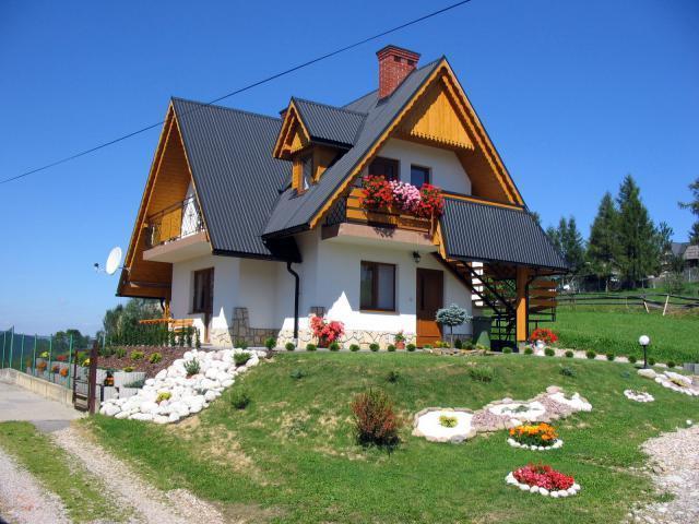 Apartamenty- Mieszkania Wakacyjne Czarna Gora Room photo